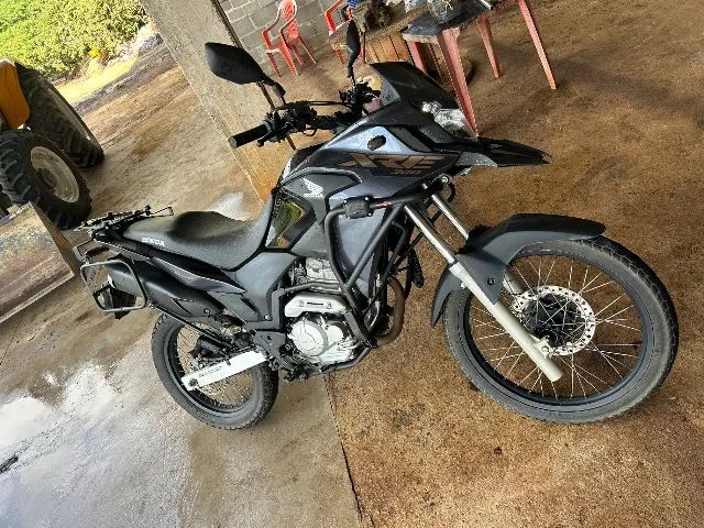 Xtrem  - Foto 2