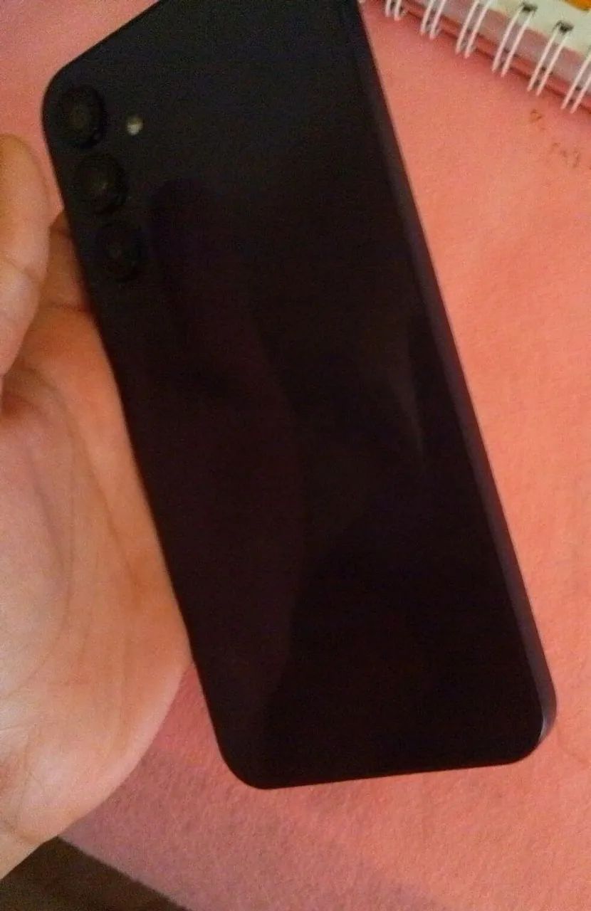 Sansung A15 4g 128gb  - Foto 5