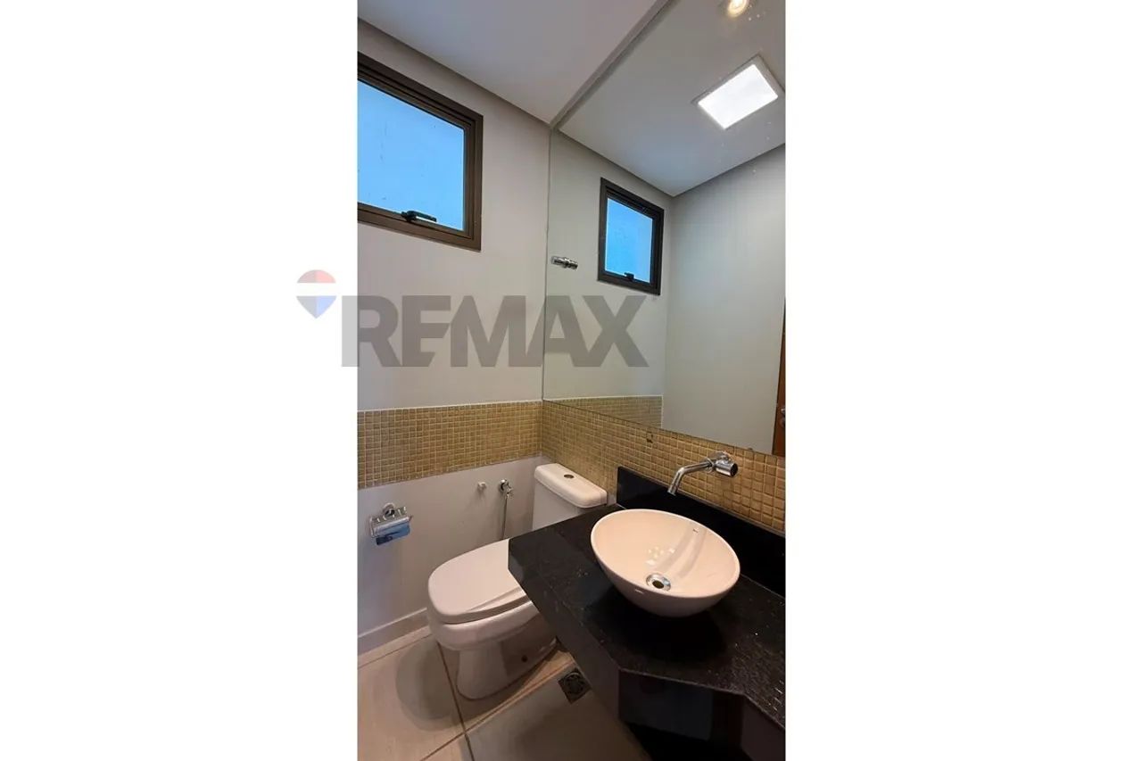 Apartamento à Venda  Edifício Sollar do Cerrado - Foto 4