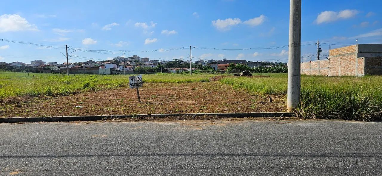 TERRENO EM GUARÁ  - Foto 3