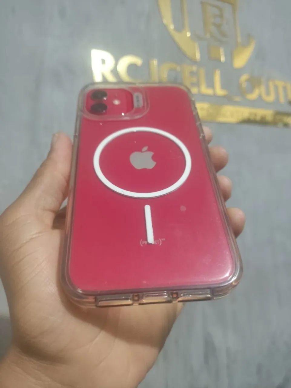 iPhone 11  - Foto 2