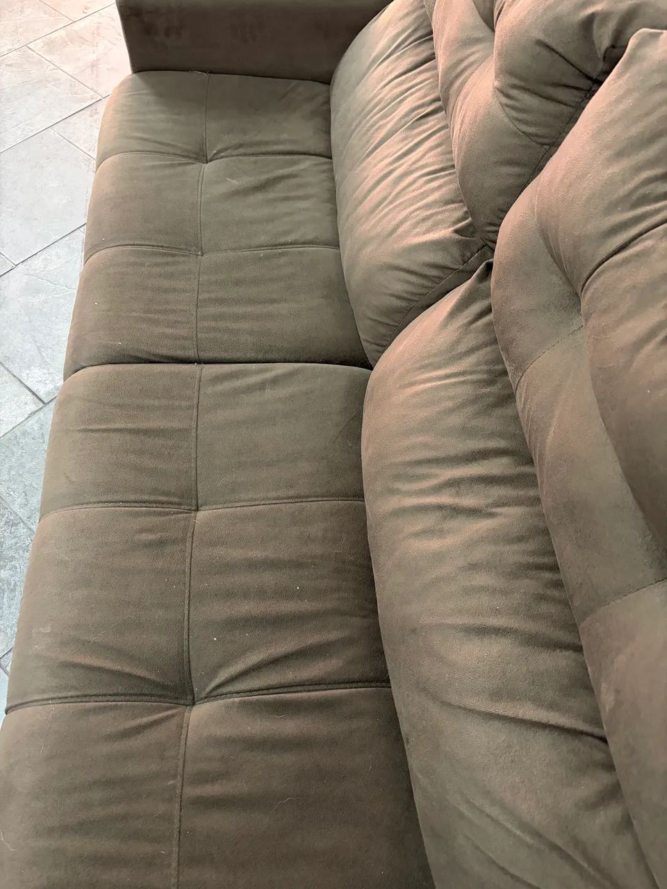 Sofá  - Foto 3