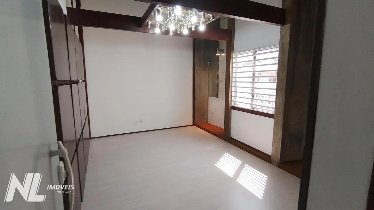 Prédio Comercial na Rua Mossoró com elevador - Foto 4