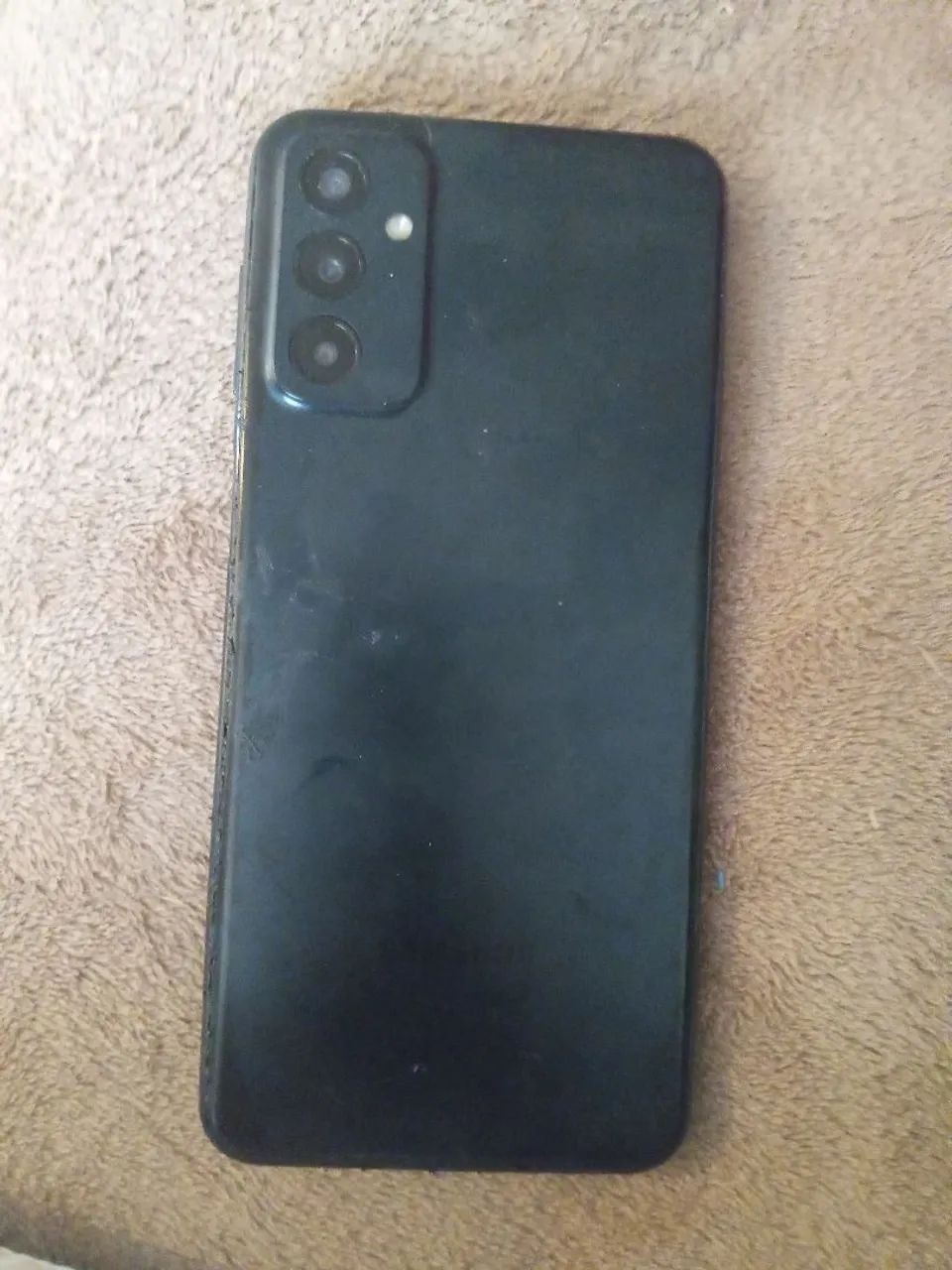 Samsung m23 5g  - Foto 3