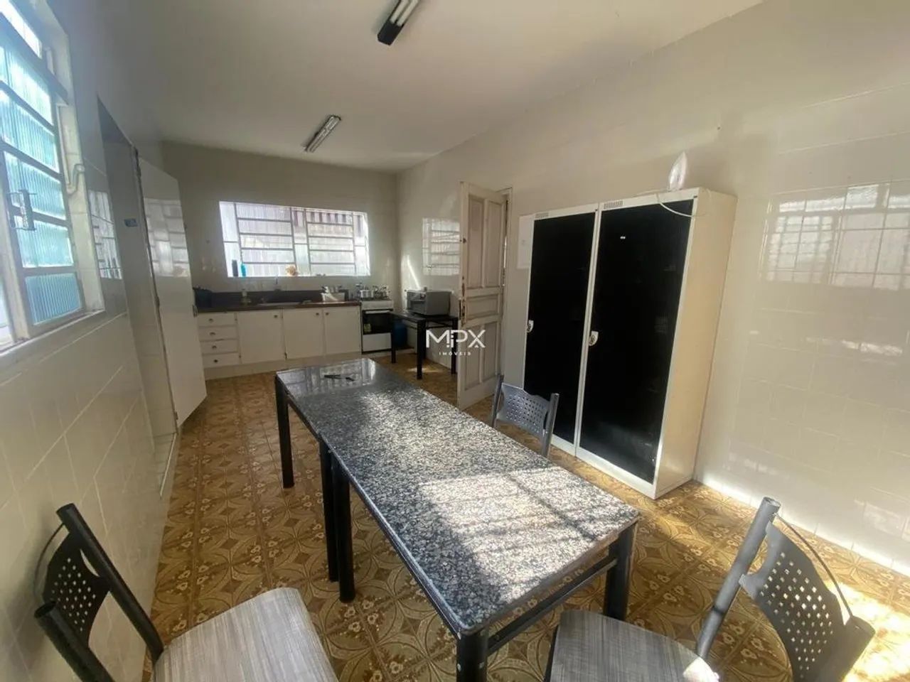 Casa à venda em Piracicaba, Vila Independência, com 6 quartos, com 290.01 m² - Foto 5