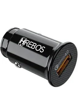 Atacado Lote Fechado - Kit Carregador Veicular Turbo 18w - Foto 3