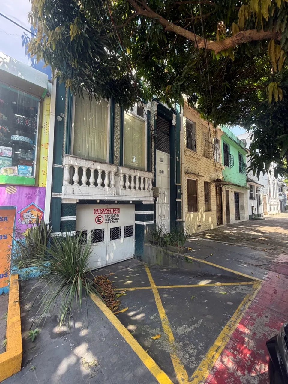 Ponto comercial Nazaré  - Foto 2