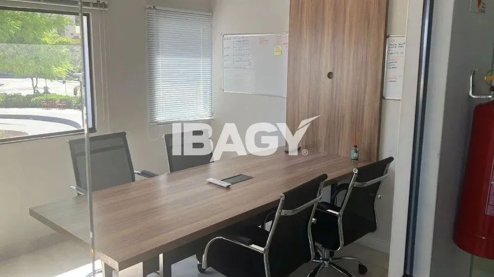 Oportunidade! Salas/Conjuntos em Centro - Florianopolis - Foto 2