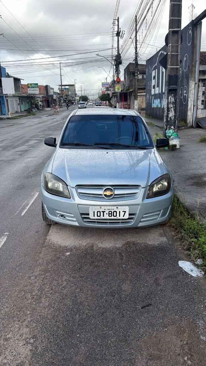 Venda - Foto 3