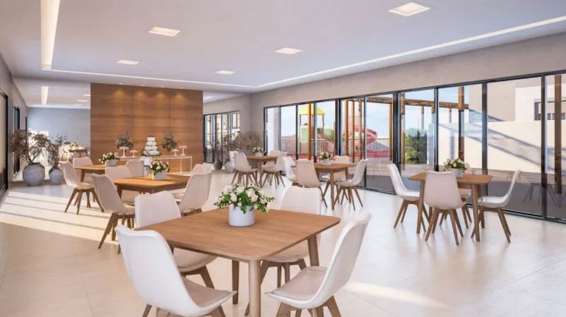 TERRAZO VILLA AUGUSTA - Foto 4