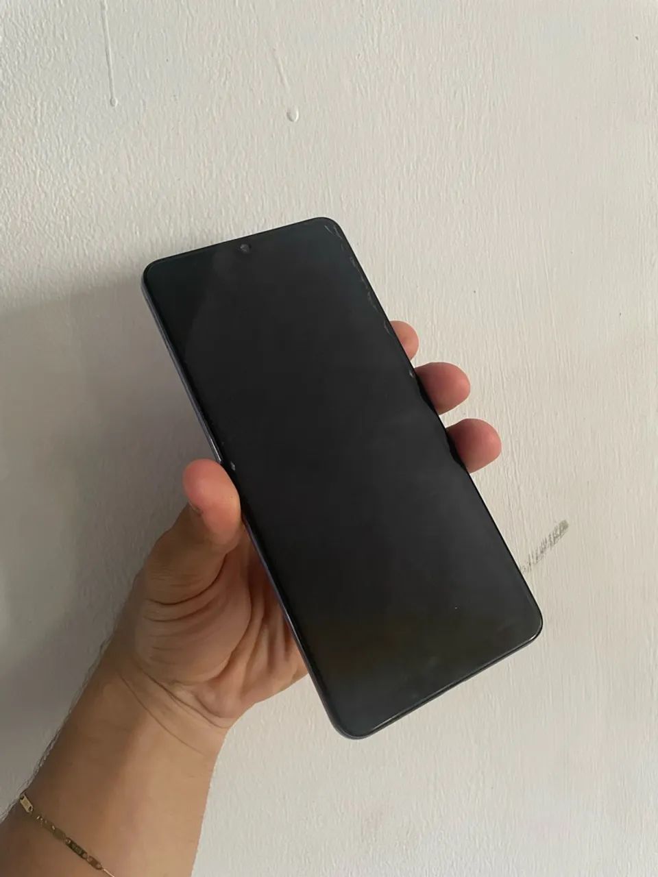 Samsung A32 - Foto 2