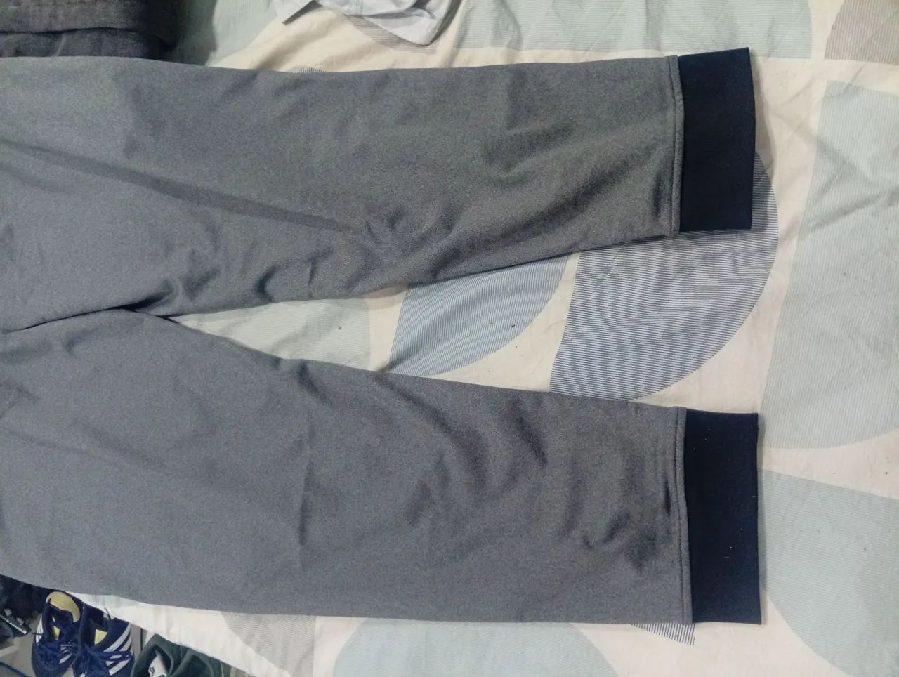 Calça under Armour  - Foto 2