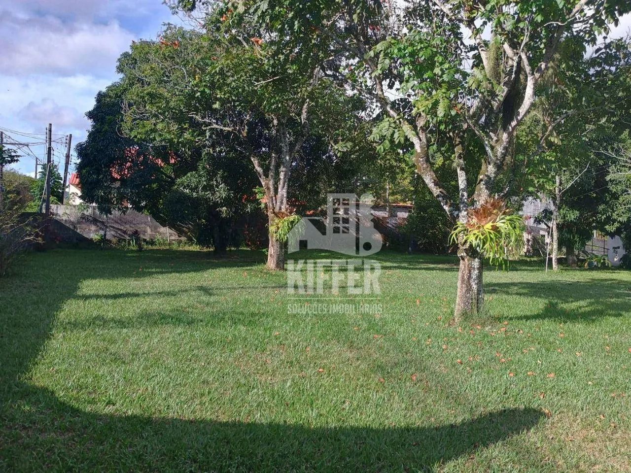 Sítio com 3 quartos à venda, 26000 m² por R$ 2.100.000 - Ubatiba - Maricá/RJ - Foto 2