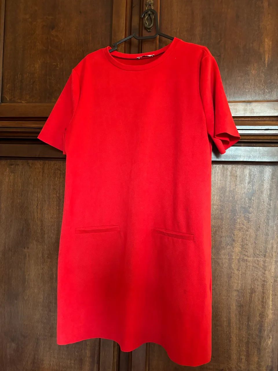 vestido zara - Foto 2