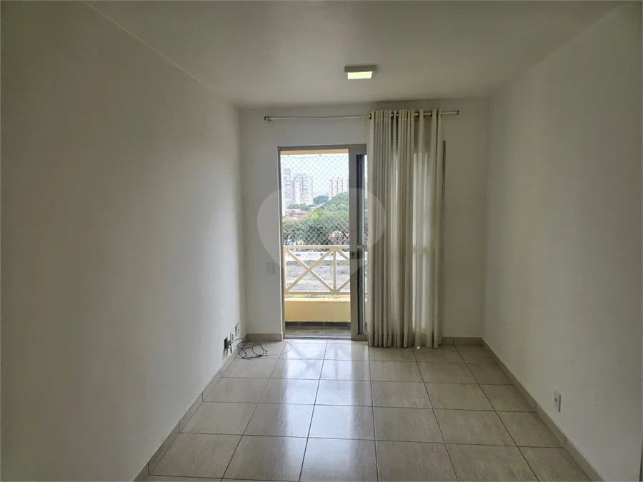 Apartamento com 3 quartos à venda em Mooca - SP - Foto 2