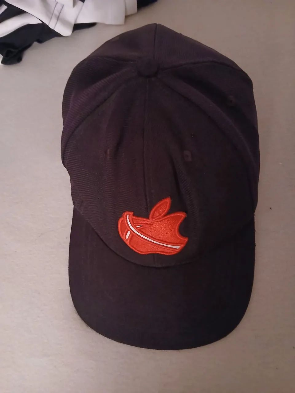 Boné flexfit estilizado original 