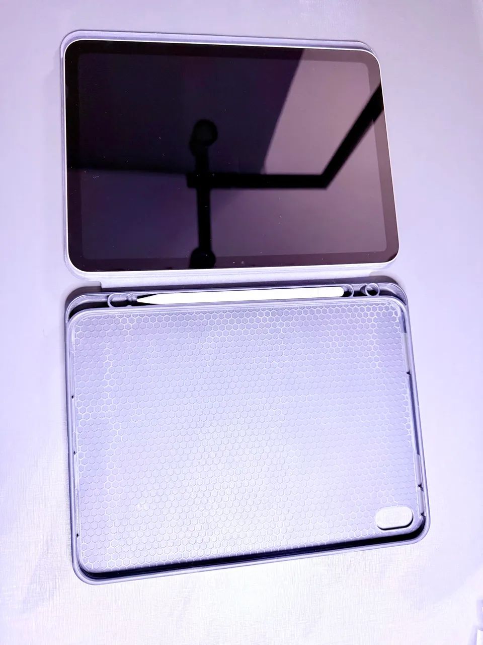 Tablet iPad 10*geração  - Foto 3