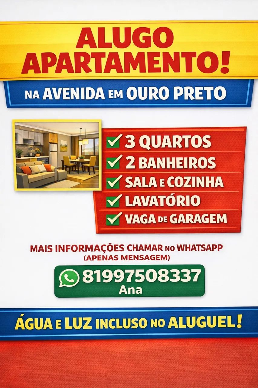 Foto - Olinda - Ouro Preto