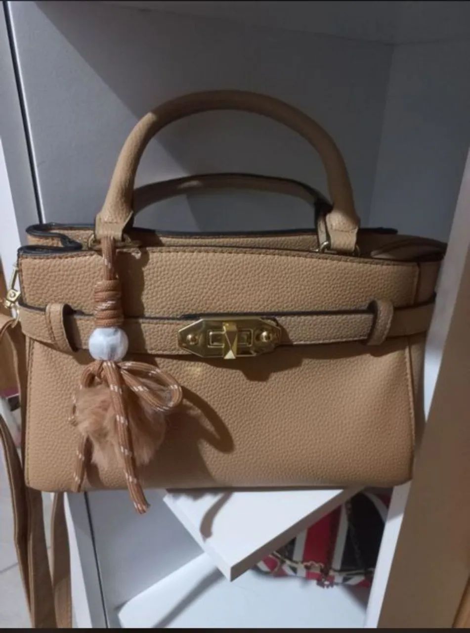 Bolsa - Foto 2