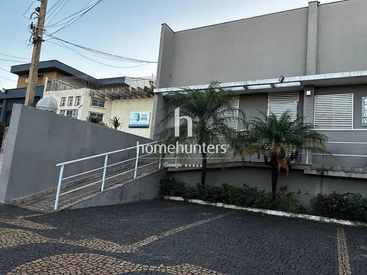 Casa para locação, Jardim Guanabara, Campinas, SP