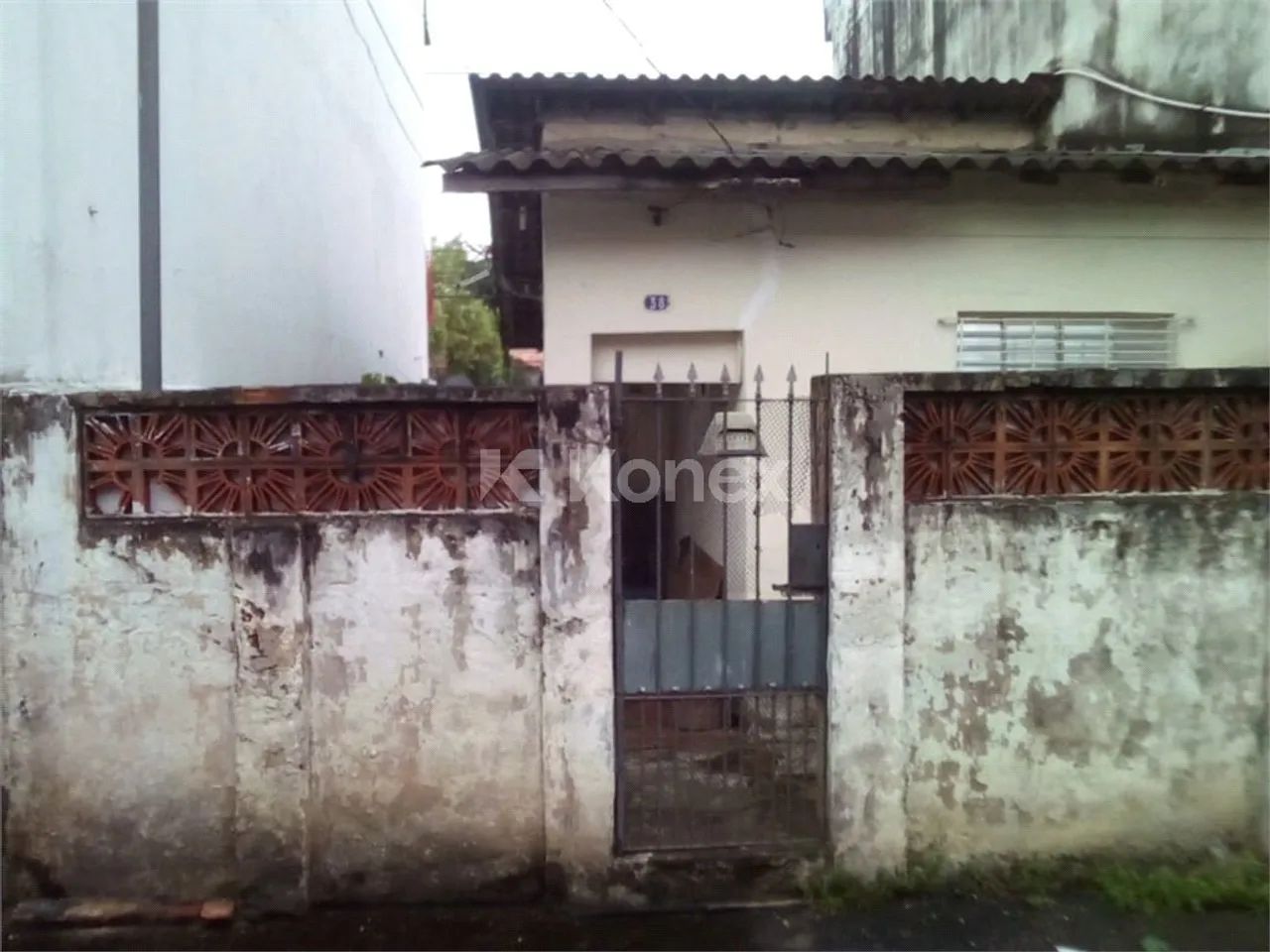 Casa comercial à venda com 67 m² em Imirim, São Paulo - Foto 5