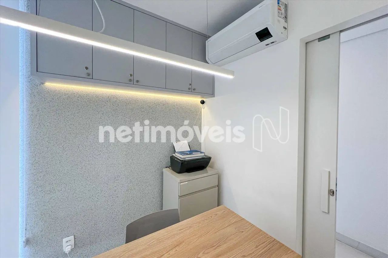 ESPAÇO COMERCIAL - MANACÁS - COWORK - Foto 4