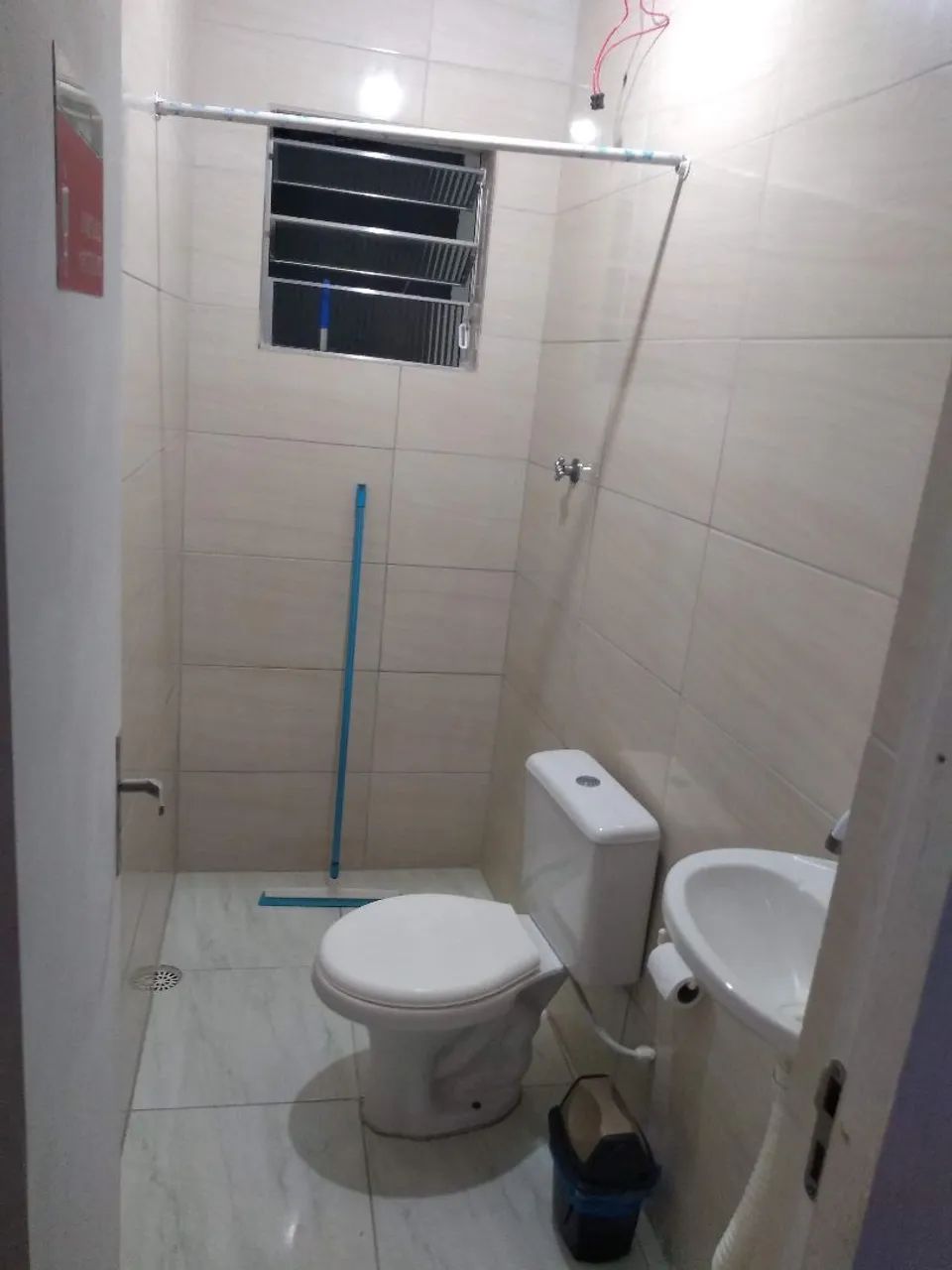 ALIGA-SE - Foto 3