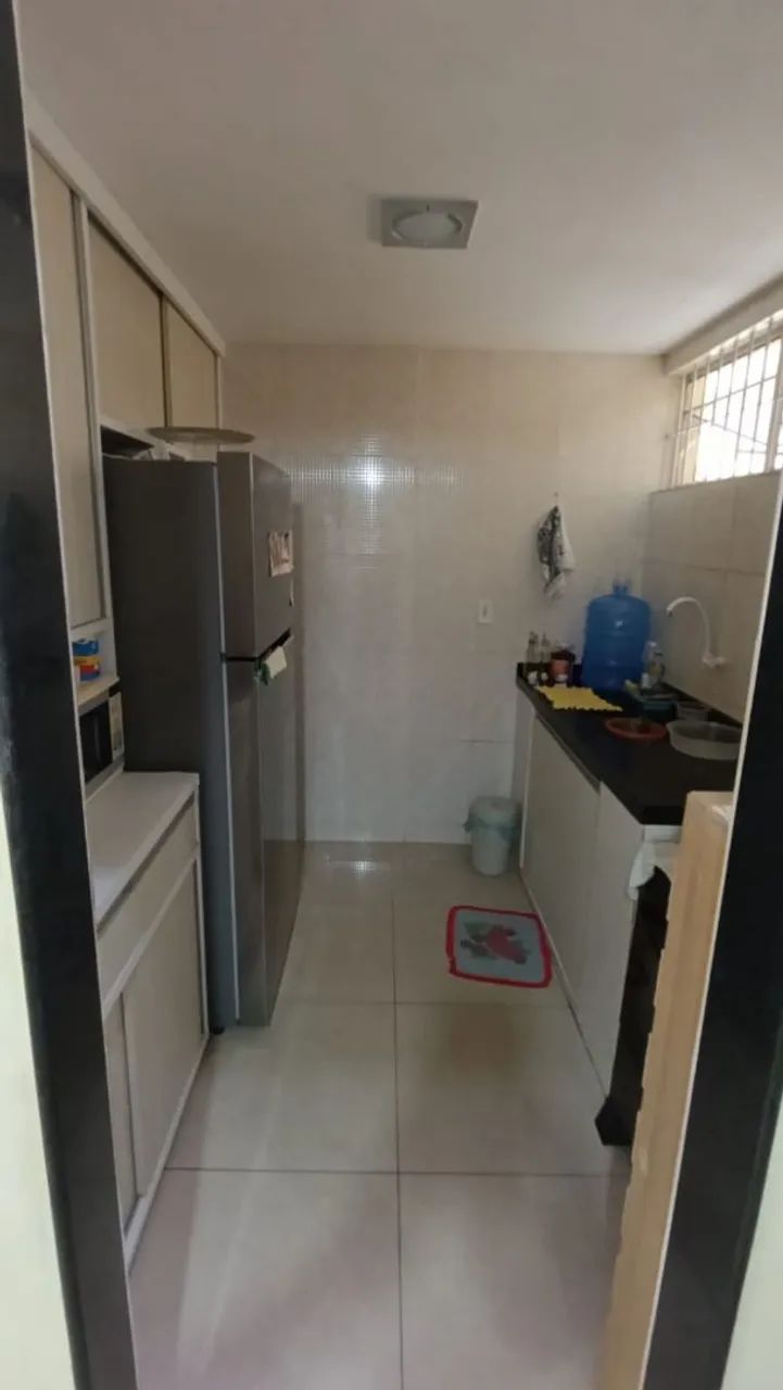 Venda térreo  - Foto 4