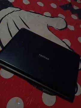 Notebook Windows 7 - Foto 2