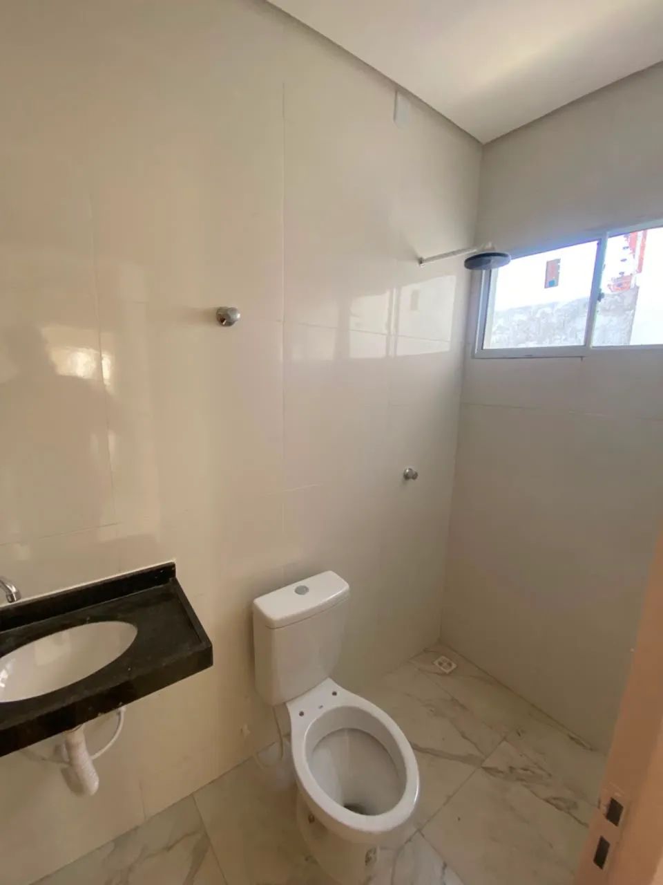 CASA PRONTA PARA MORAR  - Foto 5