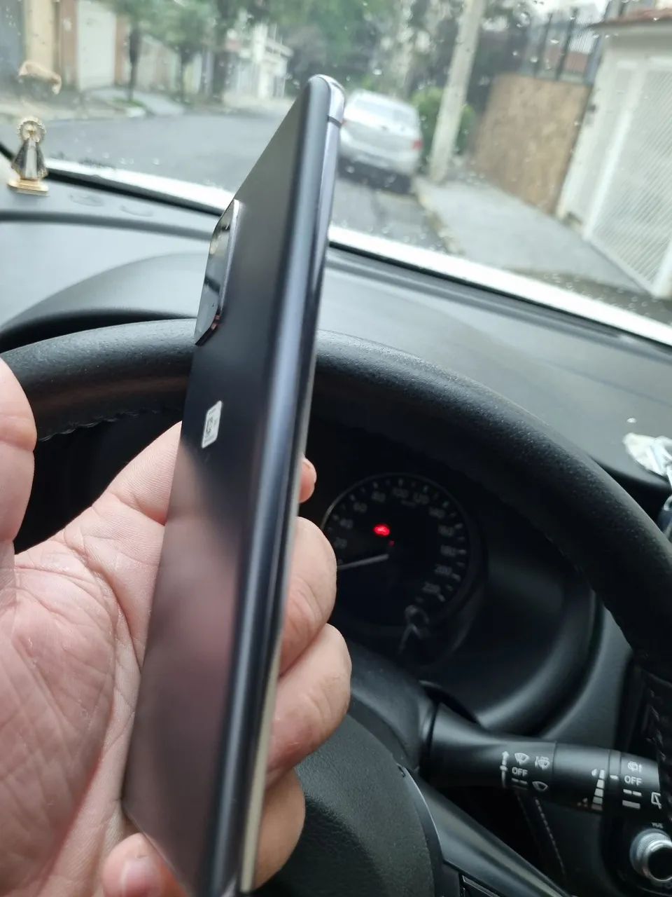 Note 20 5G - Foto 4