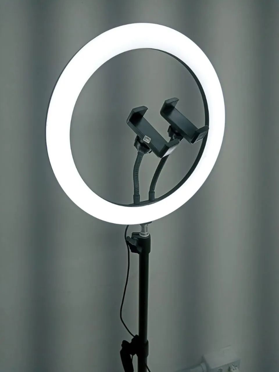 Ring Lights para Celular - Foto 2