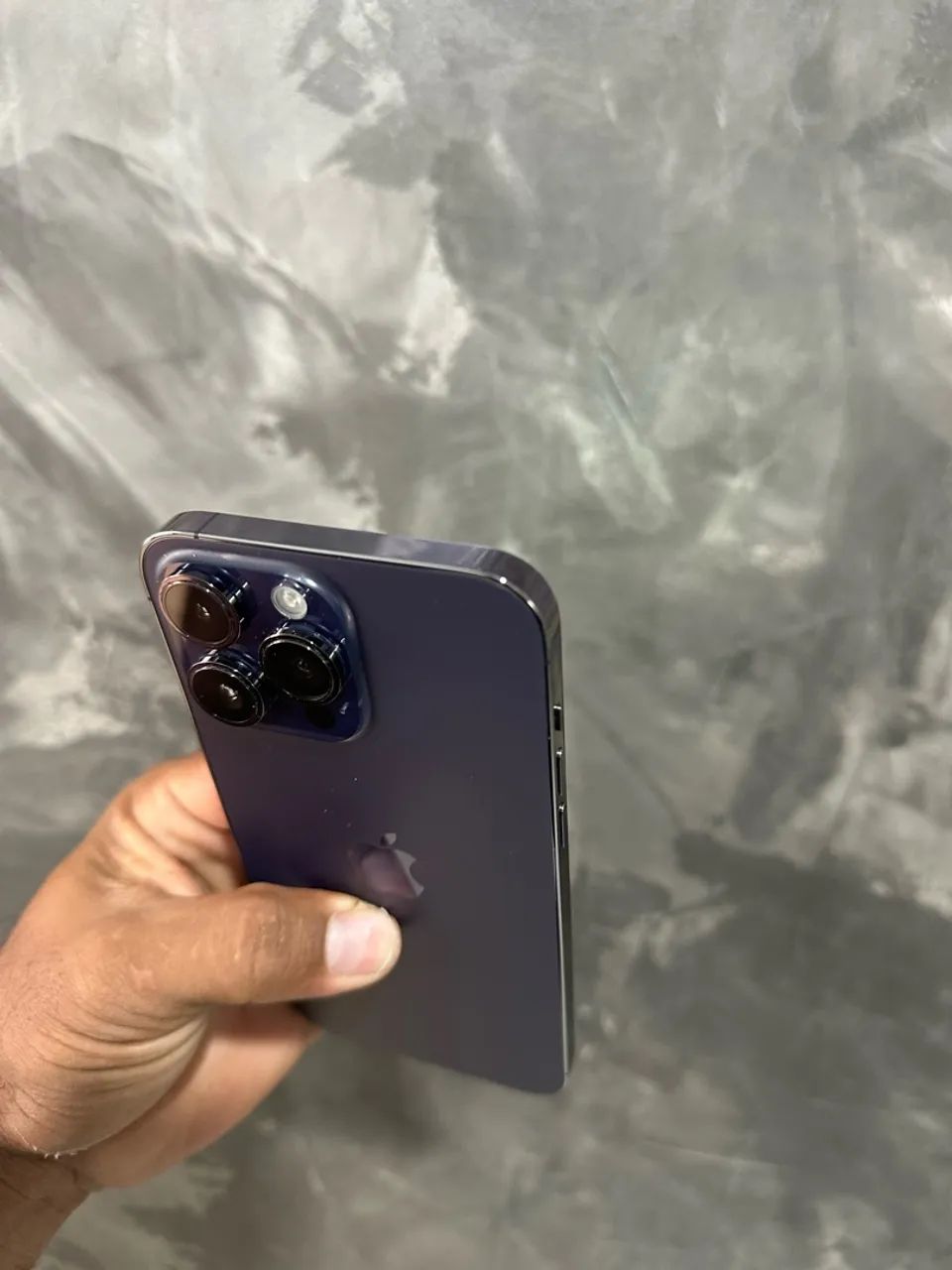 iPhone 14 Pro Max 128GB - Foto 5