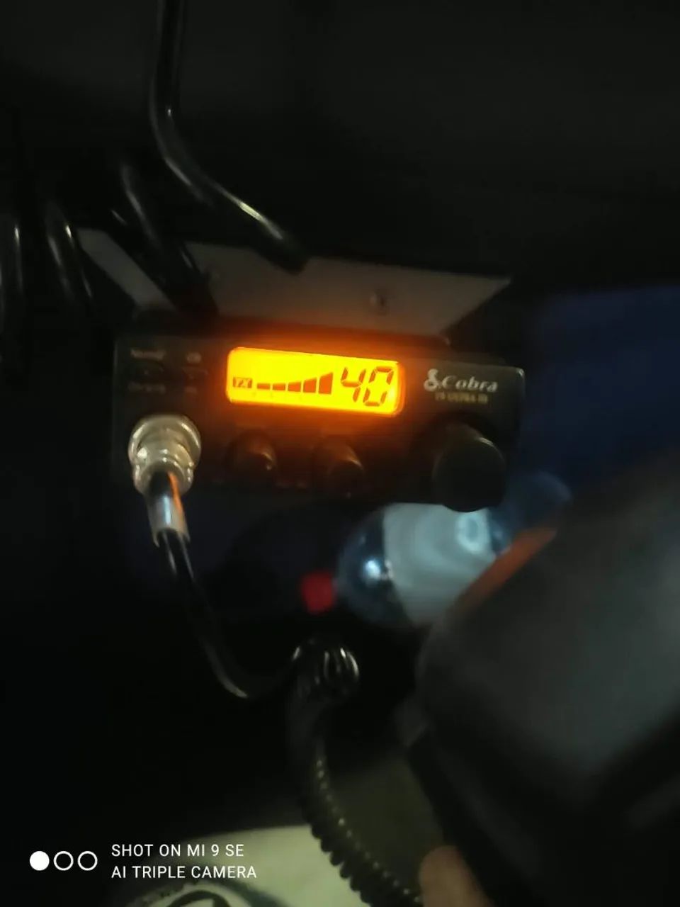 Px cobra - Foto 5