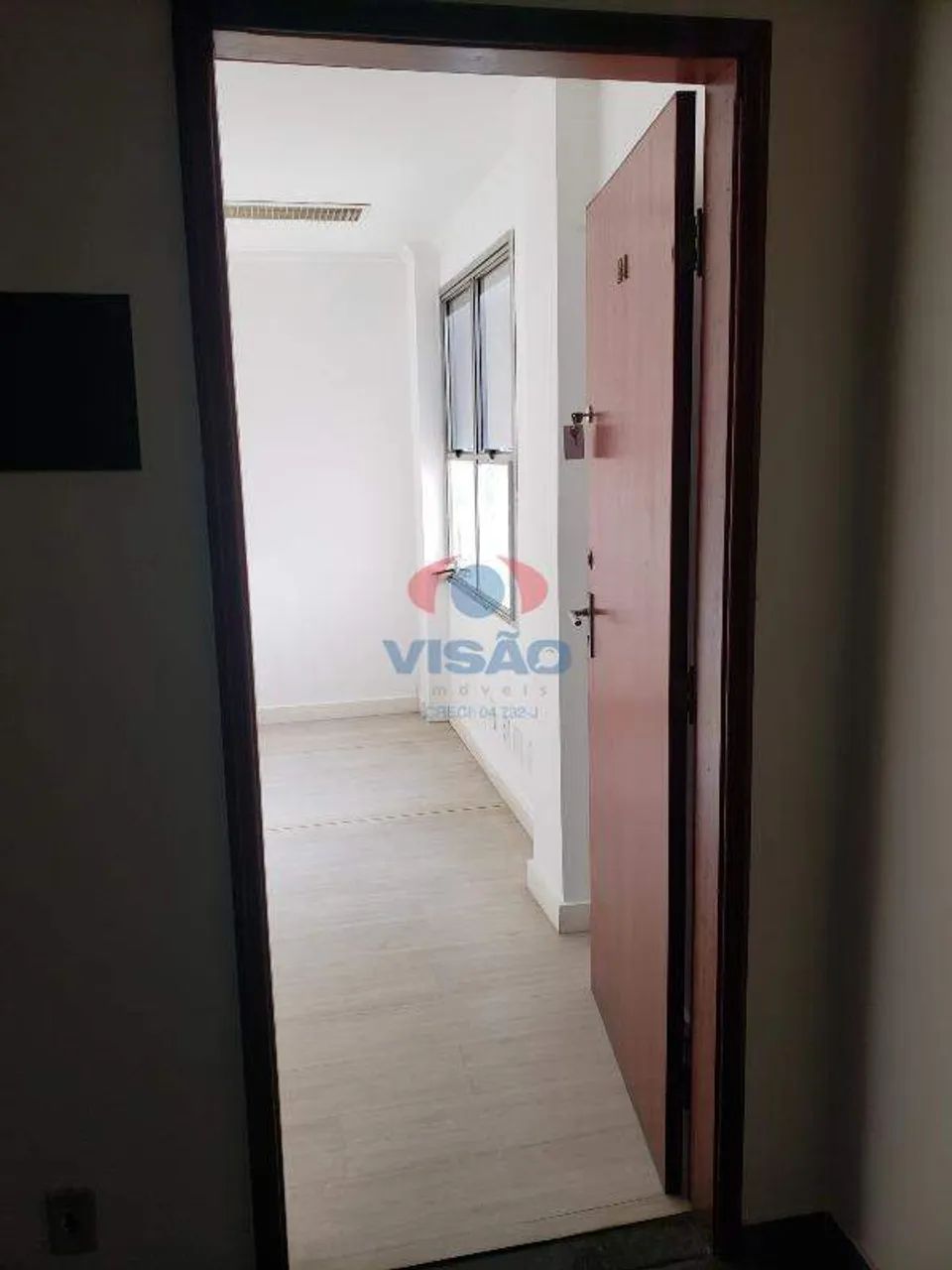 Sala à venda, Centro - Indaiatuba/SP - Foto 2