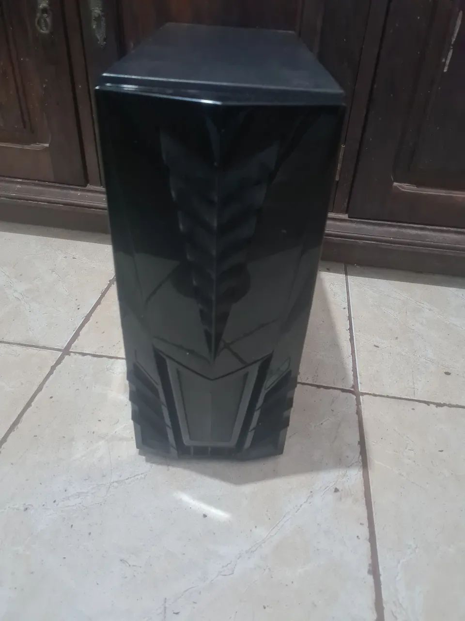 Pc básico  - Foto 5