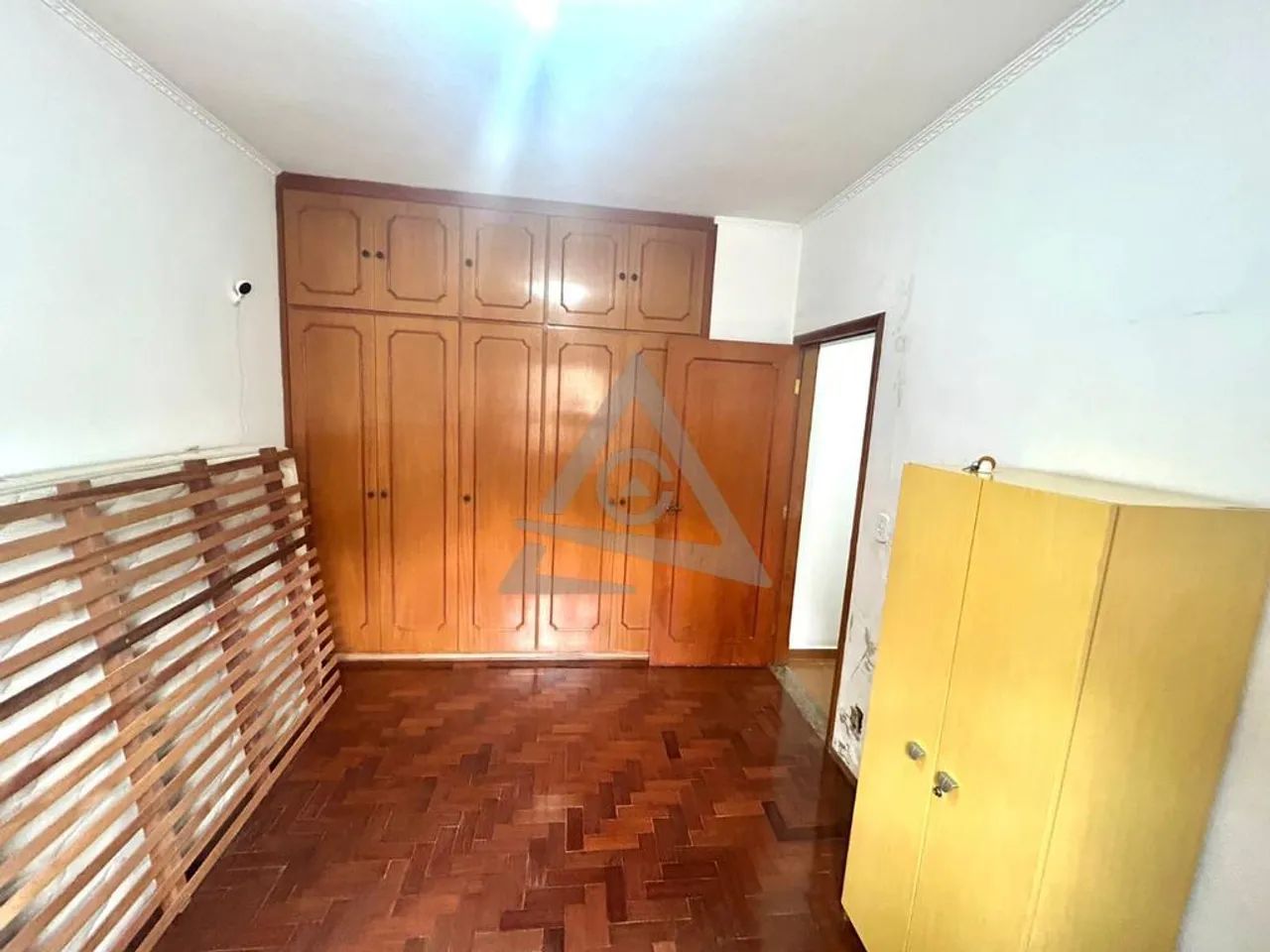 Casa à venda e para alugar em Campinas, Vila Mimosa, com 3 quartos, com 242 m² - Foto 5