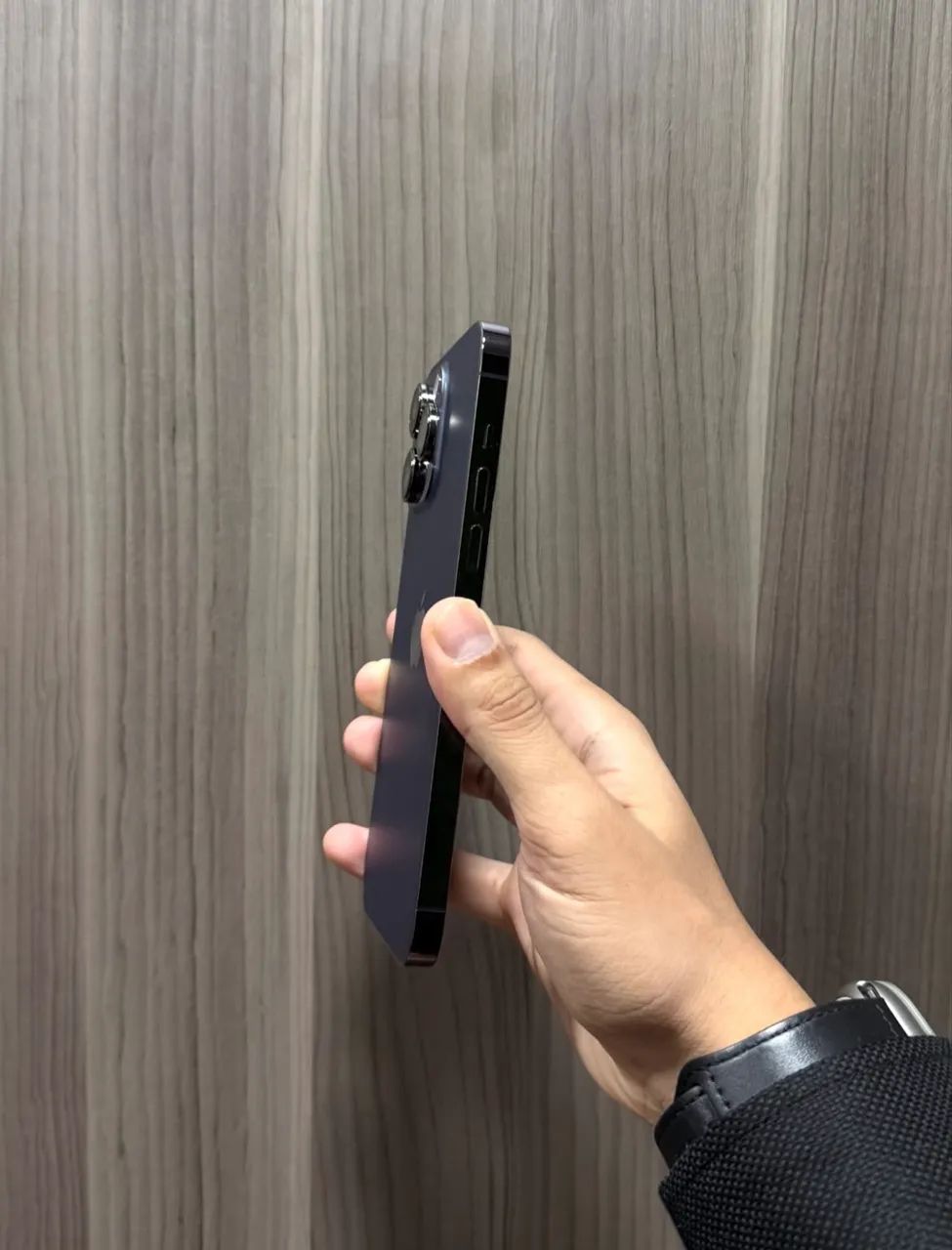 iPhone 14 Pro Max 128 GB - Foto 2
