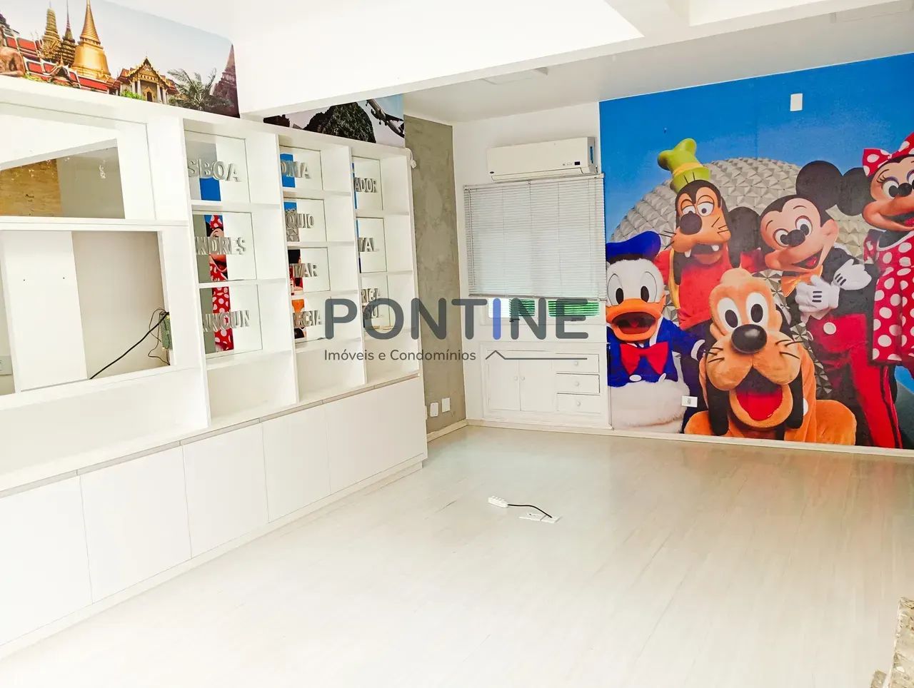 Casa em Ótimo Estado na Aclimação com 7 Dormitórios - Foto 5