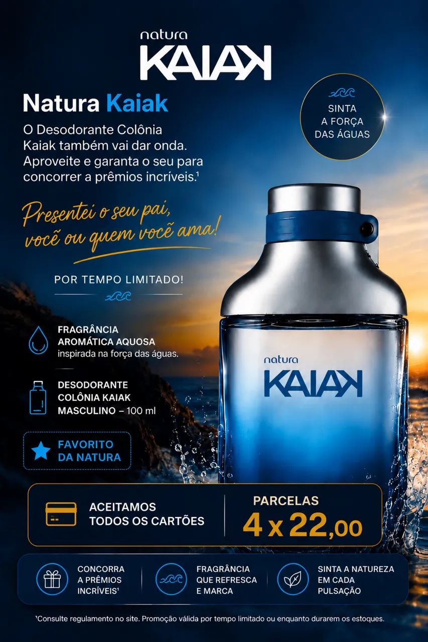Perfumes marivilhosos na promoção  - Foto 2