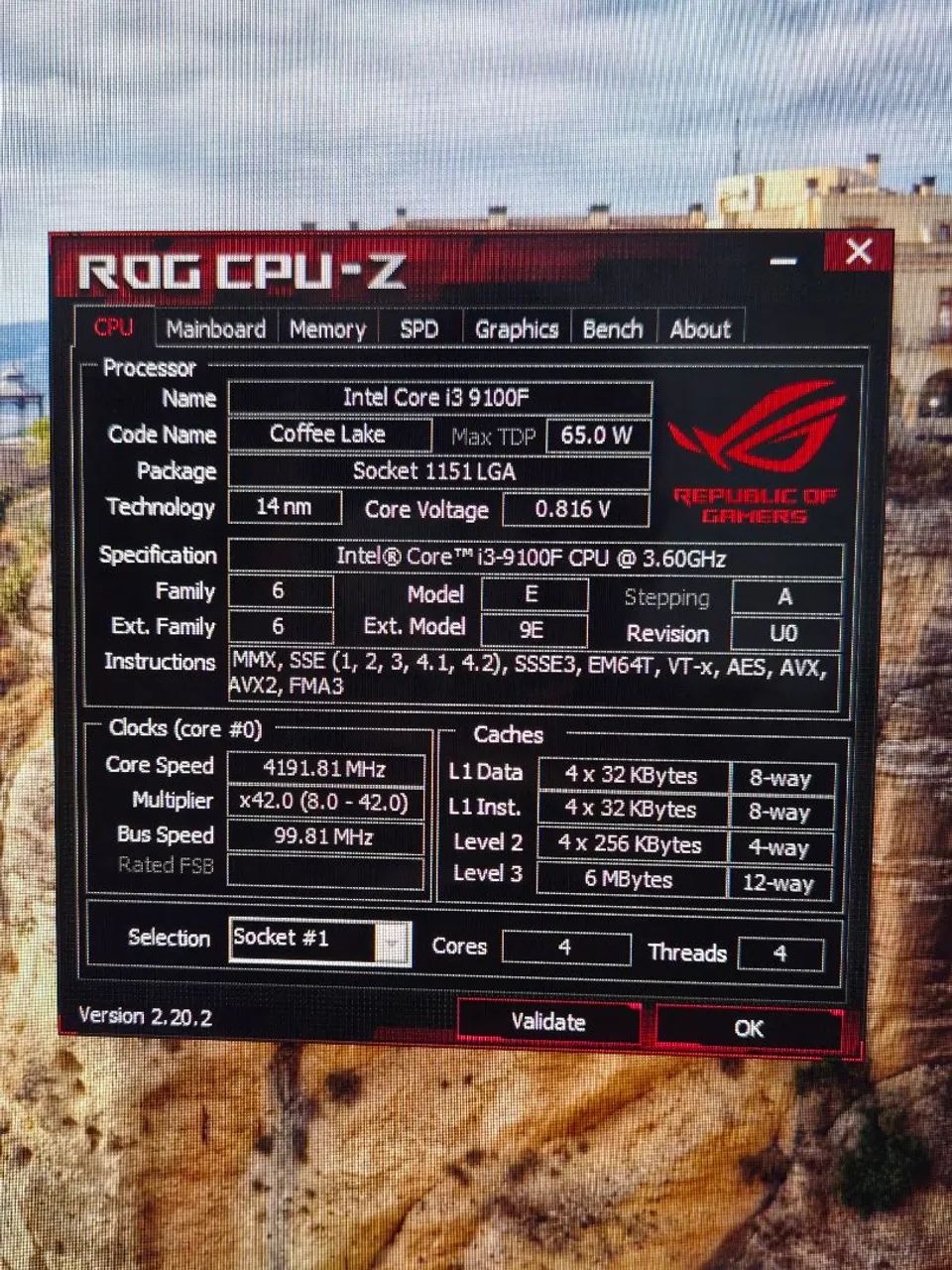Pc Gamer de entrada - Foto 2