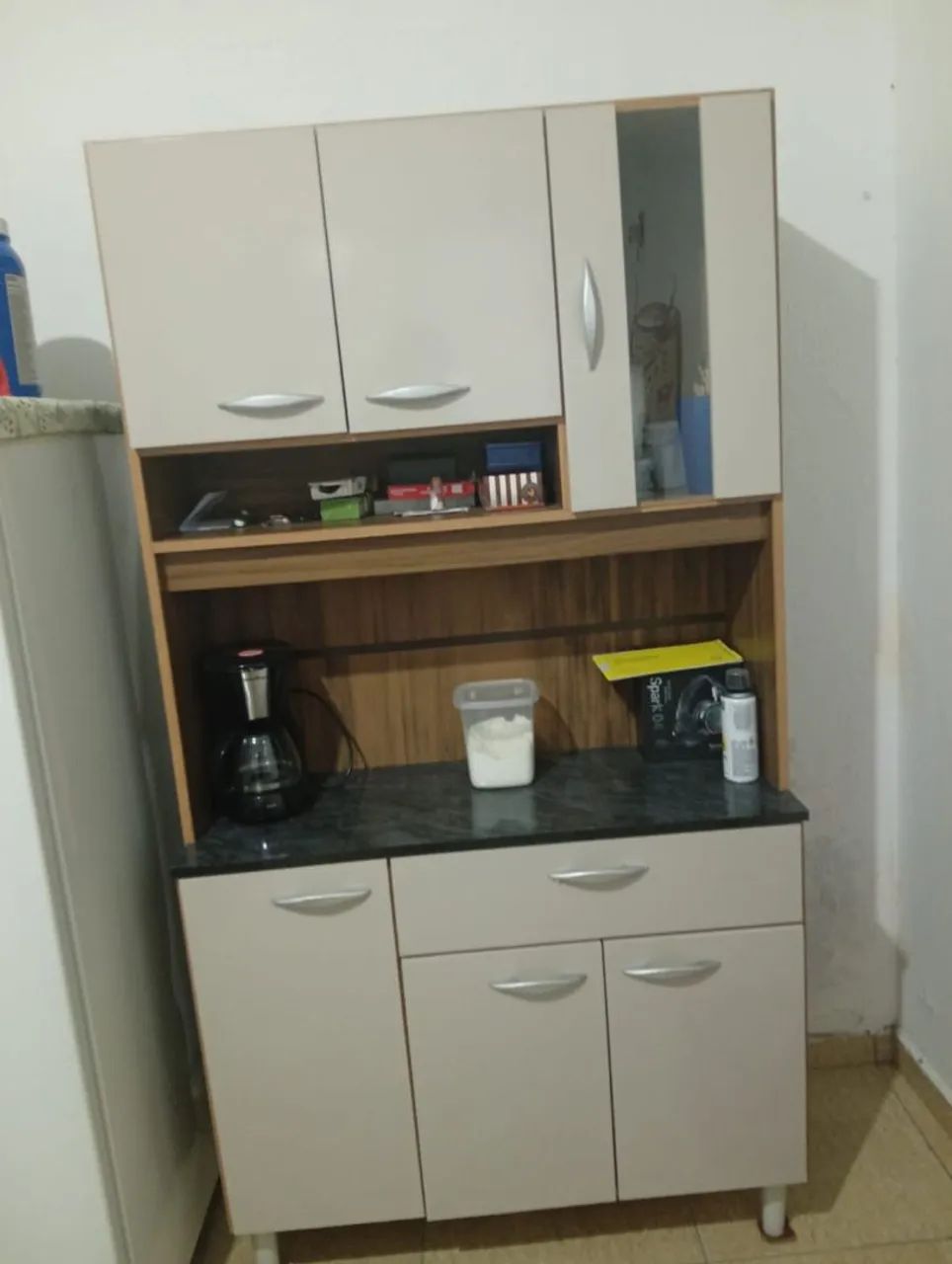 Móveis a venda  - Foto 4
