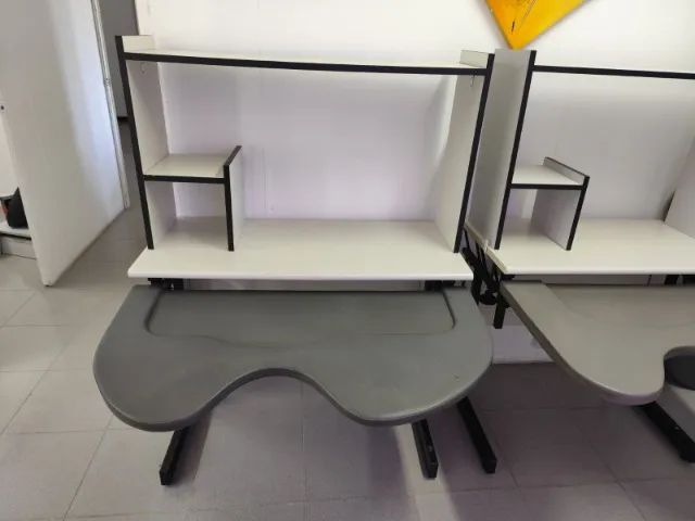 Mesa Escritório