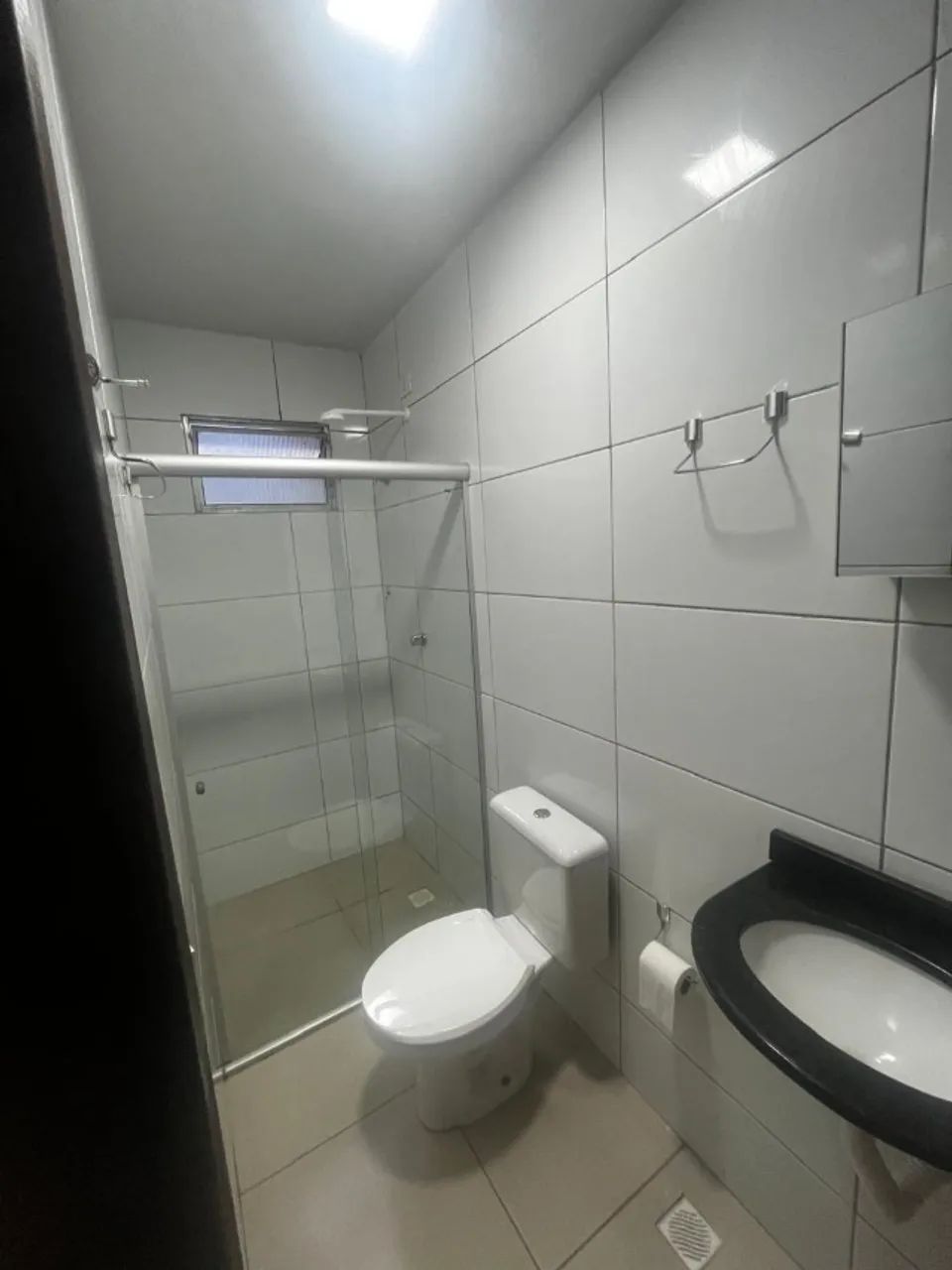 Vendo casa na Santa L úcia - Foto 2
