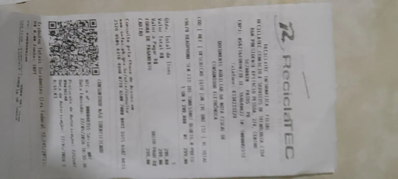 Fone JBL 530BT - Foto 3