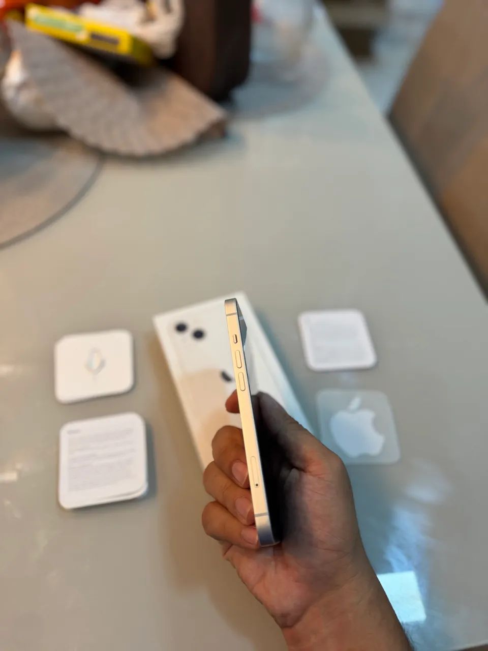 IPhone 13 128GB  - Foto 2