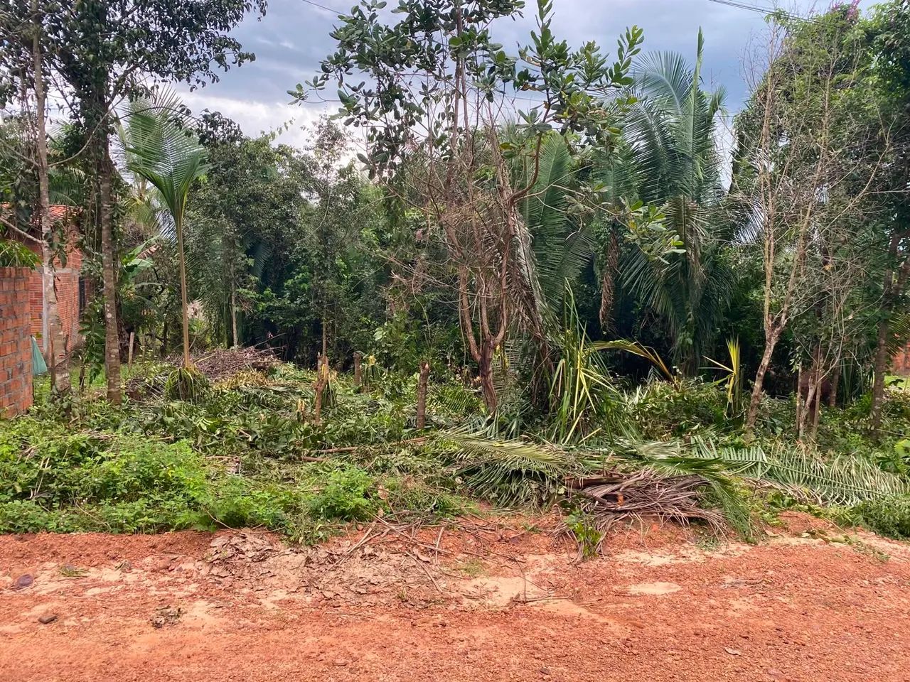Terreno em morros próximo a pontos turísticos  - Foto 2