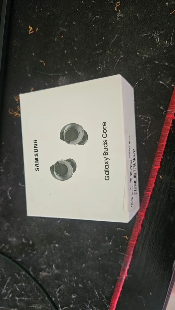 Galaxy Buds Core - Foto 2