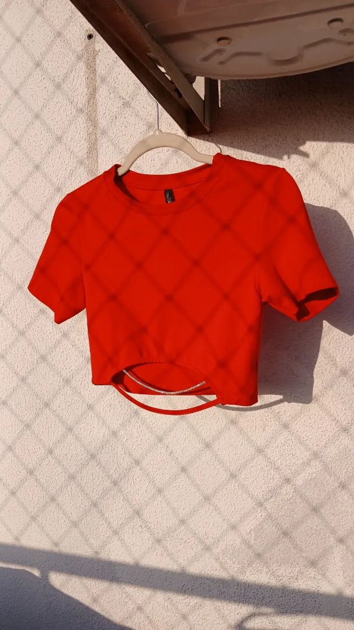 roupa 