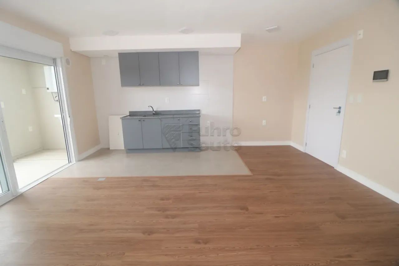 Smart Connection - apartamento nunca habitado com suíte e lazer completo! - Foto 3